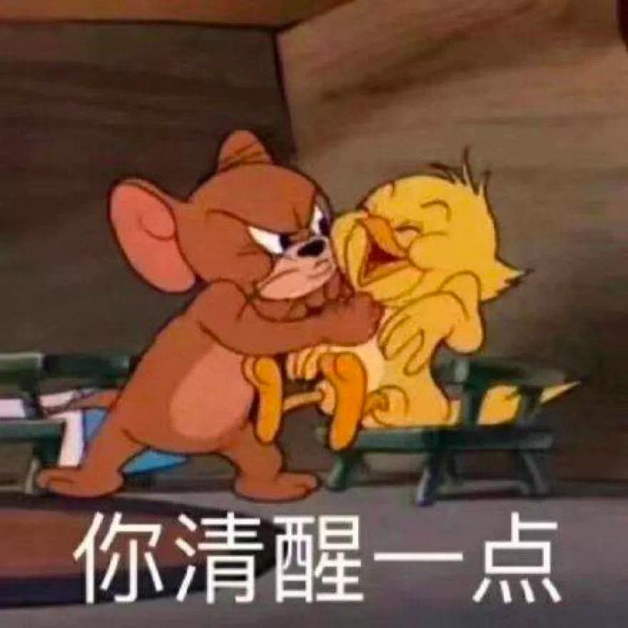 成都1.5亿豪宅火了!一小张地毯10w,买就送游艇码头,网友:都很满意,就差钱了