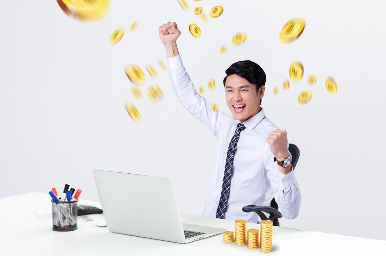 一看吓一跳！“炒石油”竟不如“打酱油”，1100亿销售规模，原来这才是大牛股温床！（附股）