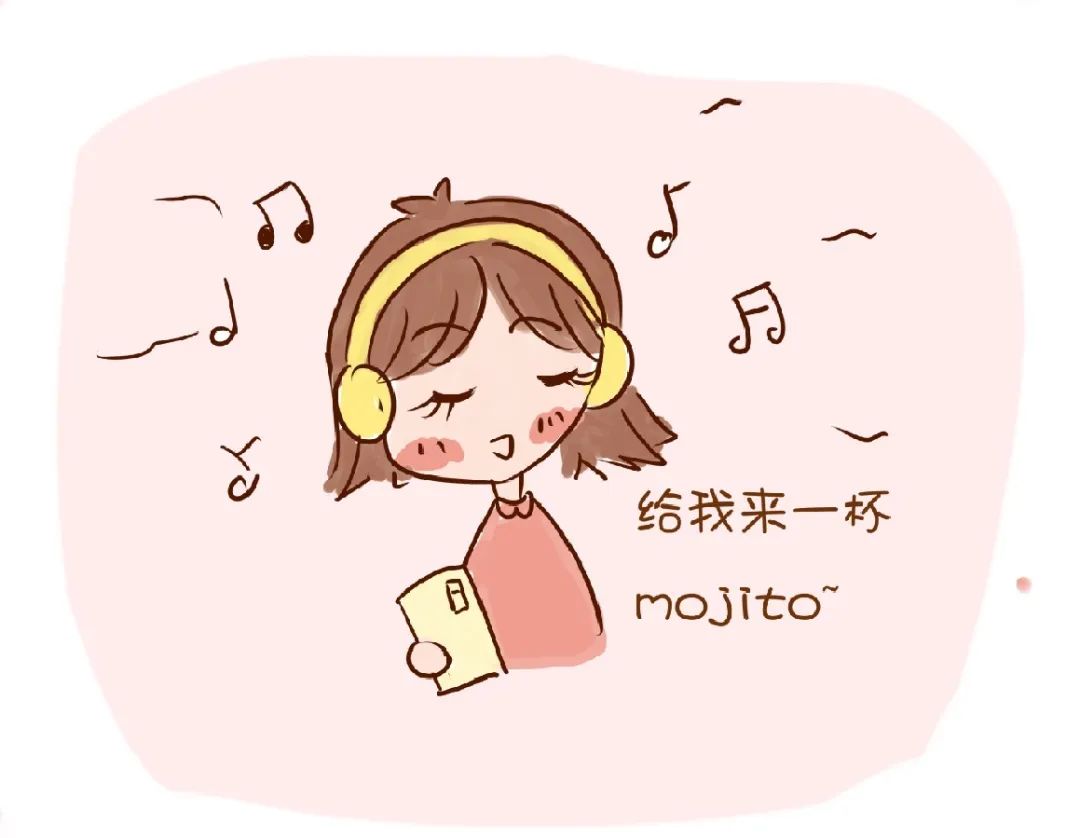 分娩镇痛工作思路,分娩镇痛规范及流程ppt