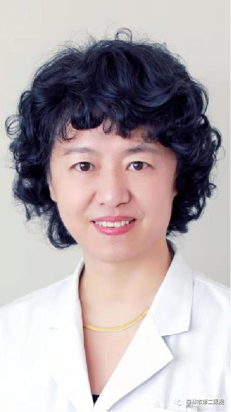 协和变态反应科过敏性鼻炎,如何预防过敏性鼻炎北京协和医院