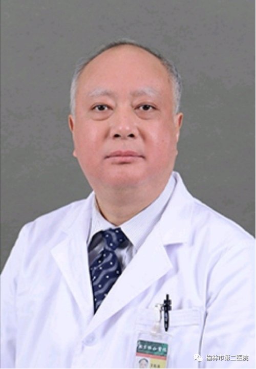 协和变态反应科过敏性鼻炎,如何预防过敏性鼻炎北京协和医院