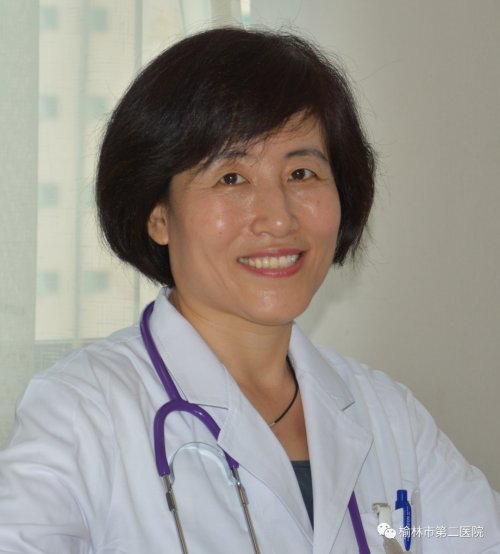 协和变态反应科过敏性鼻炎,如何预防过敏性鼻炎北京协和医院