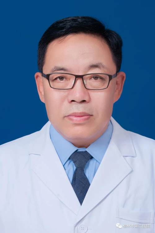 协和变态反应科过敏性鼻炎,如何预防过敏性鼻炎北京协和医院