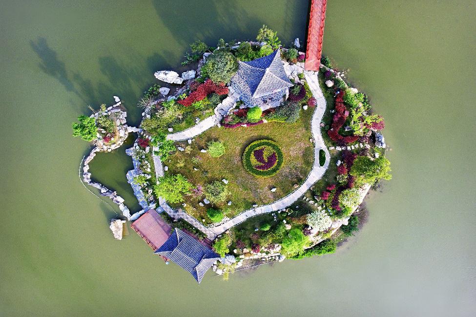 你好这里是成都,校园生活武汉科技大学