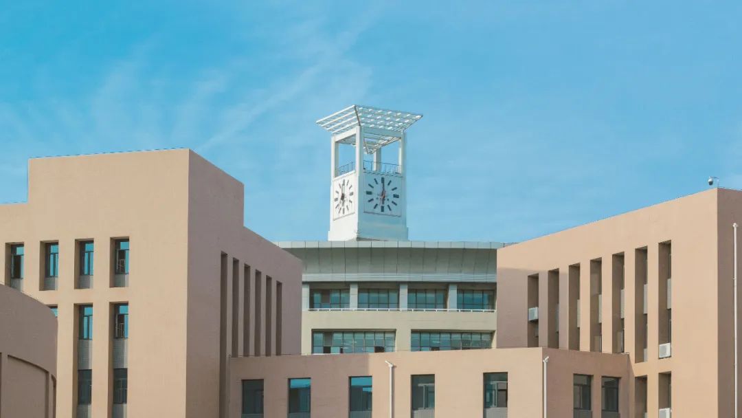 你好这里是成都,校园生活武汉科技大学