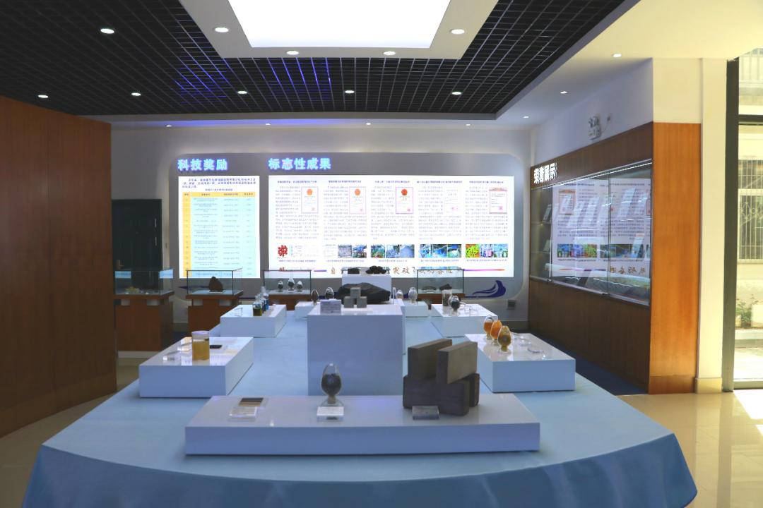 你好这里是成都,校园生活武汉科技大学