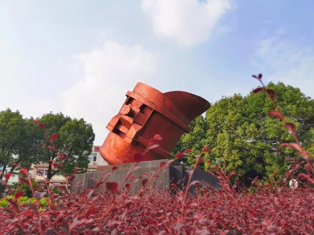 你好这里是成都,校园生活武汉科技大学