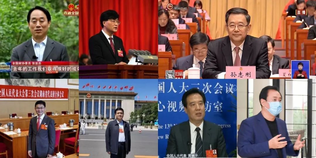 你好这里是成都,校园生活武汉科技大学