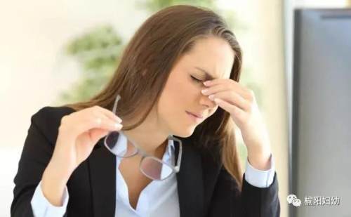 济南针灸治疗鼻炎,日照中医针灸治鼻炎