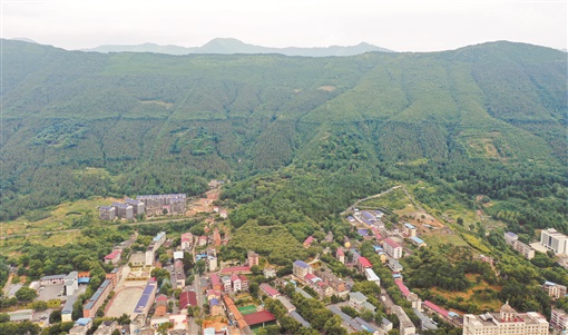 豪气干云的正面事例,豪气干云讲解什么