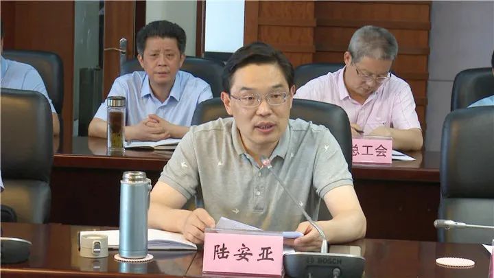 扬州工厂安全检查内容及标准,扬州安全检查组