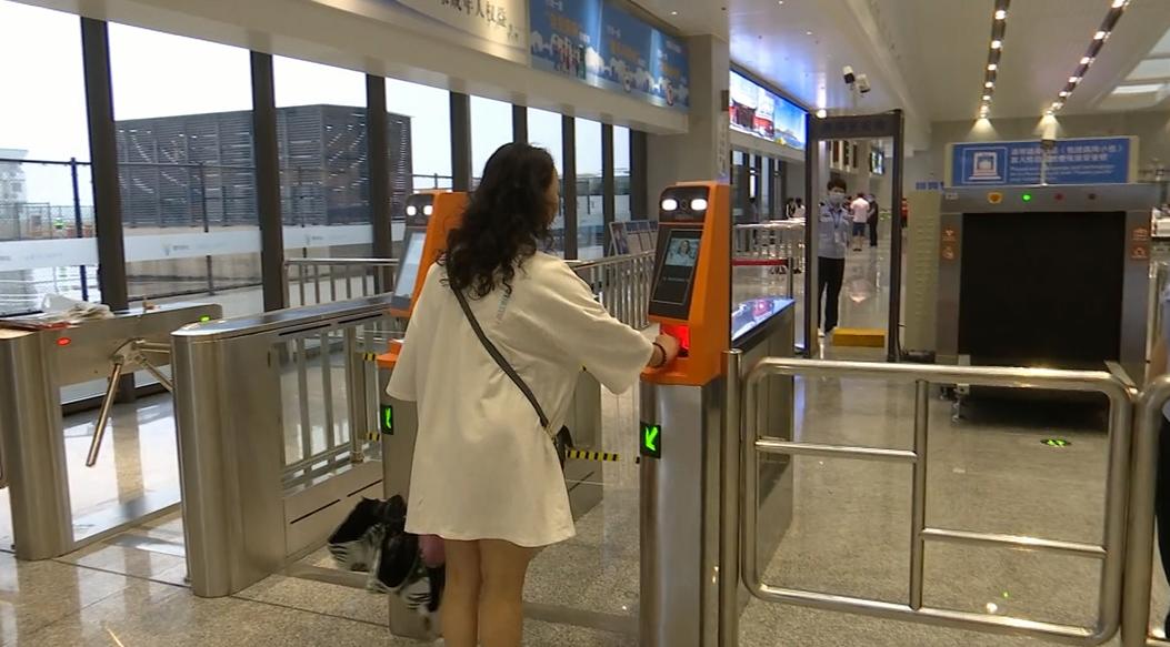 衢州长途客运中心在哪里,衢州汽车北站搬到哪里去了