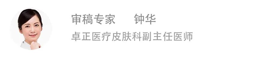 不化妆洗脸也要卸妆油洗脸吗,不化妆一天可以用两次卸妆洗脸吗