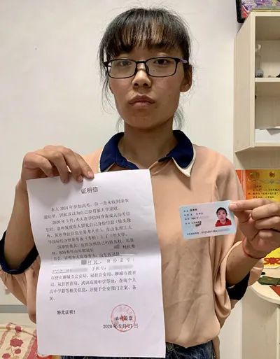 我的家乡生病了我应该做点什么,我的家乡生病了