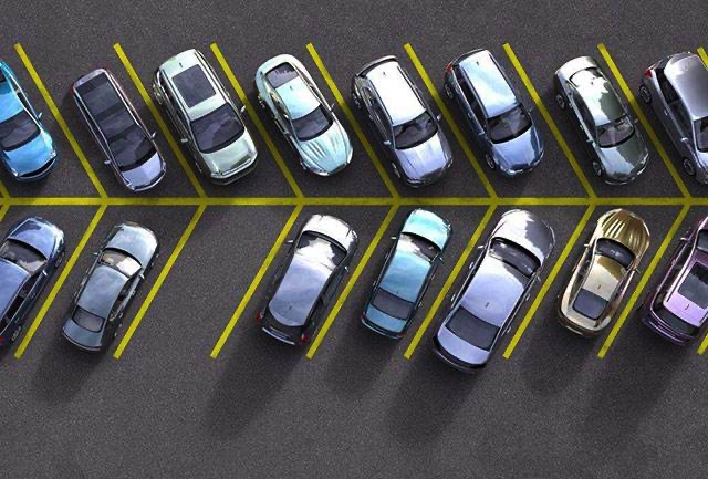 滴滴合作汽车租赁公司北京,滴滴以租代购电车