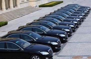 滴滴合作汽车租赁公司北京,滴滴以租代购电车