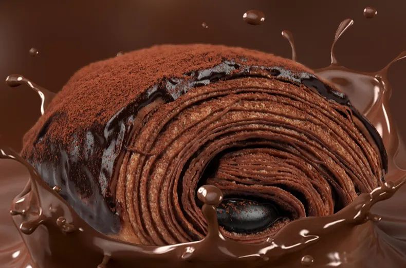 网红脏脏包为什么现在不火了,这就是所谓的网红脏脏包吗