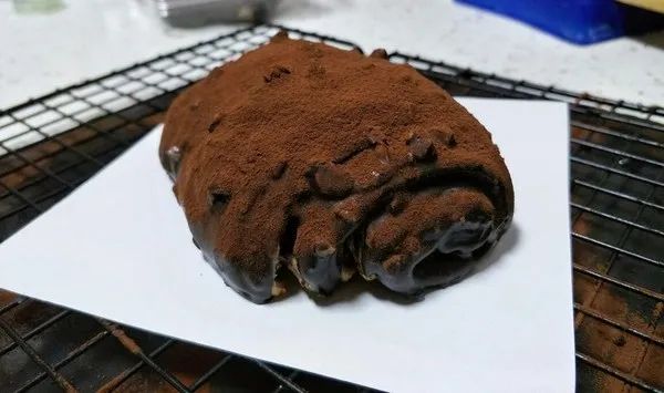 网红脏脏包为什么现在不火了,这就是所谓的网红脏脏包吗