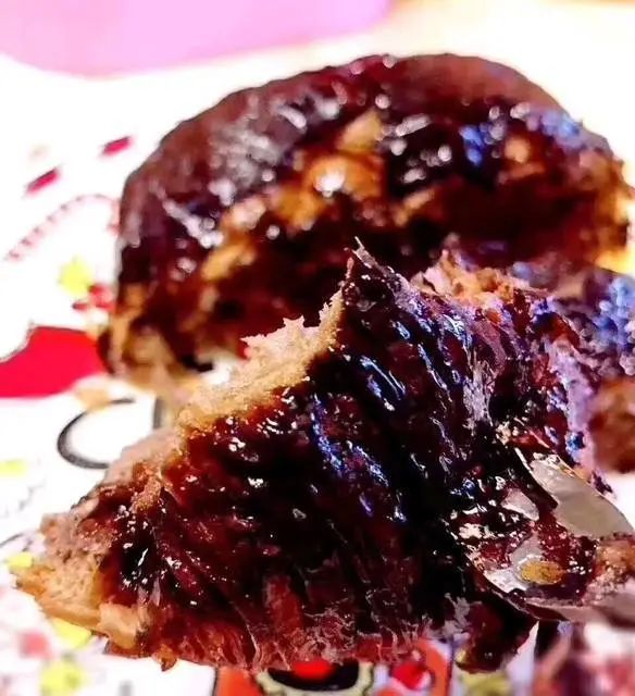 网红脏脏包为什么现在不火了,这就是所谓的网红脏脏包吗