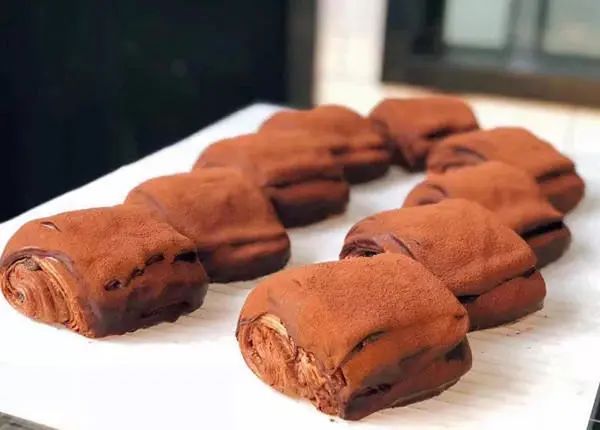 网红脏脏包为什么现在不火了,这就是所谓的网红脏脏包吗