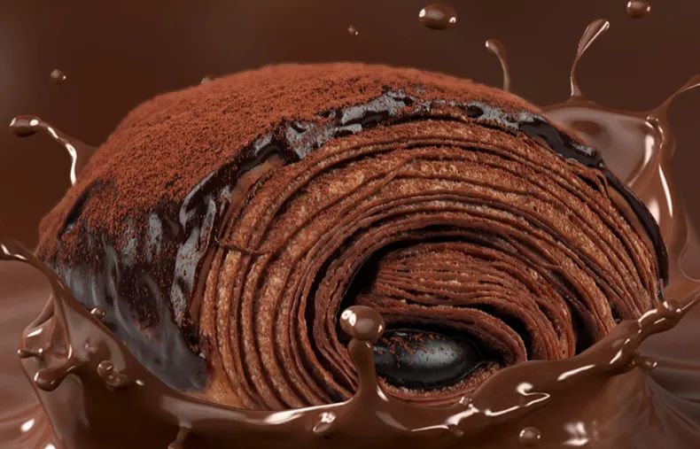 网红脏脏包为什么现在不火了,这就是所谓的网红脏脏包吗