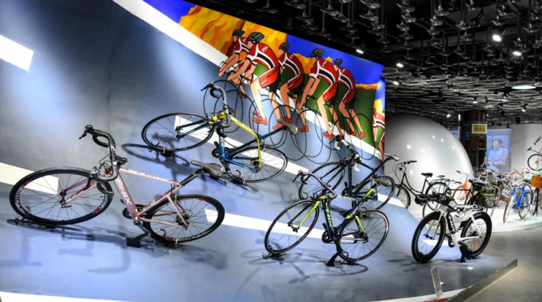 在曾经的年代凤凰牌自行车,凤凰牌自行车当年很好吗