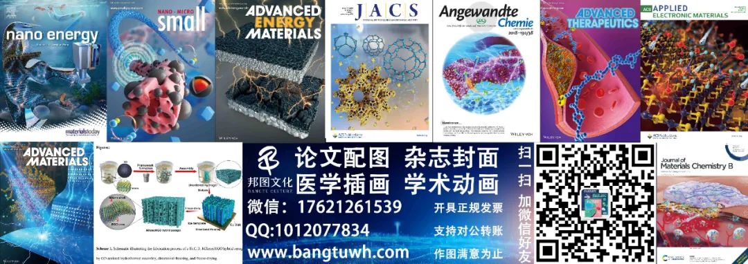 《NanoLetter》：能重复使用的“透明暖宝宝”，无线、透明、可充电、可穿戴热帖