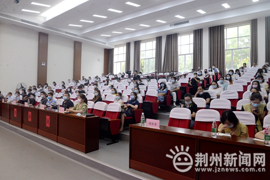 沙市区2020年小升初摇号结果,沙市区实验小学摇号是哪天