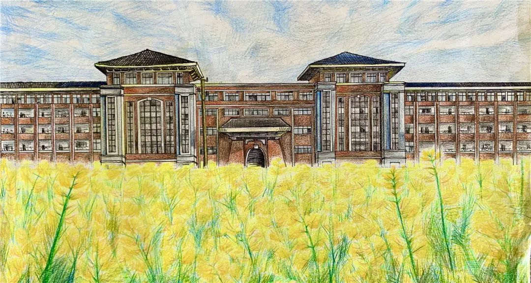 2020年衢州中考录取分数线公布,衢州市高中招生简章