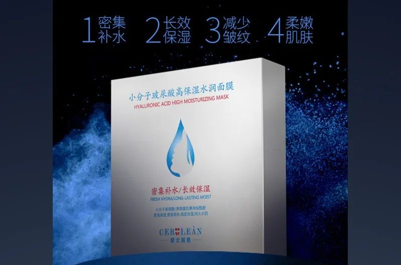 电视台曝光是收费还是免费的,电视台曝光天价彩礼