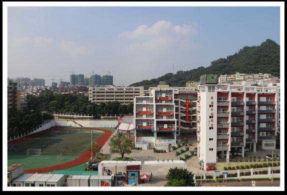 深圳宝安学位紧张不,解决城区学位紧张