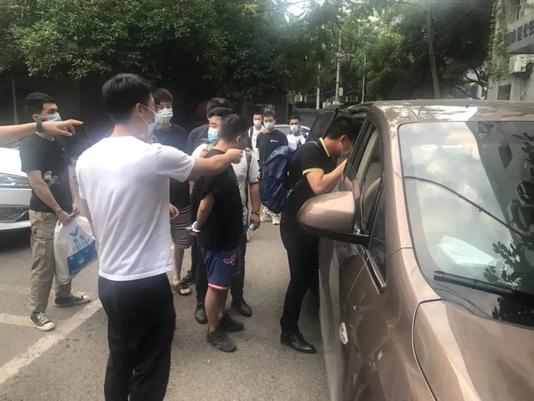 以假乱真的高仿品牌,高仿假冒品牌