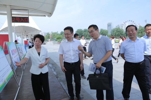 无人自动巡逻船,咸阳环保监测无人船