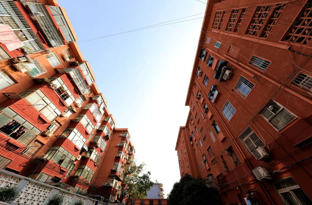 安徽省投资1000亿的项目,合肥蜀山区十三五引进大项目