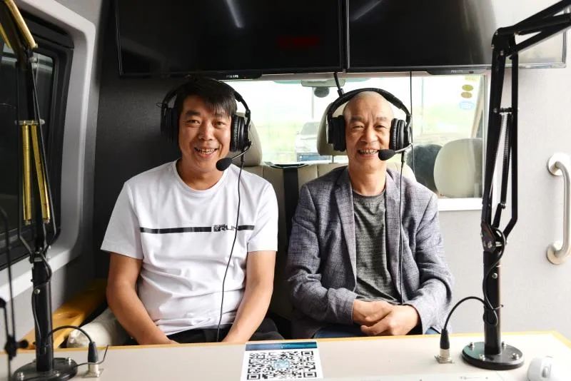 扶贫故事第三季,扶贫故事感动视频