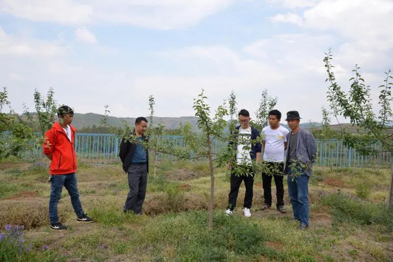 扶贫故事第三季,扶贫故事感动视频