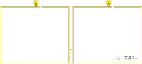 香仁堂养生中心,香仁堂健康馆