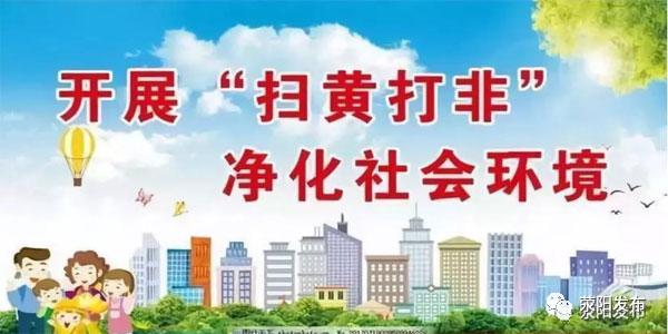 冷榨食用油推荐,爱厨非转基因食用油