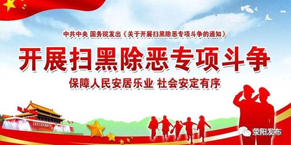 冷榨食用油推荐,爱厨非转基因食用油