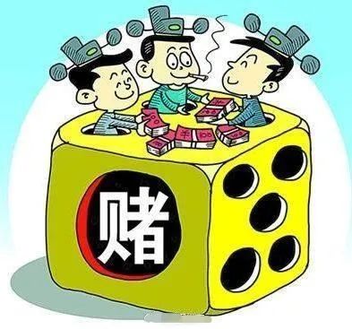 租公寓开设*场赌**牟暴利被一窝端枫溪警方成功捣毁一“鱼虾蟹”赌窝抓34人