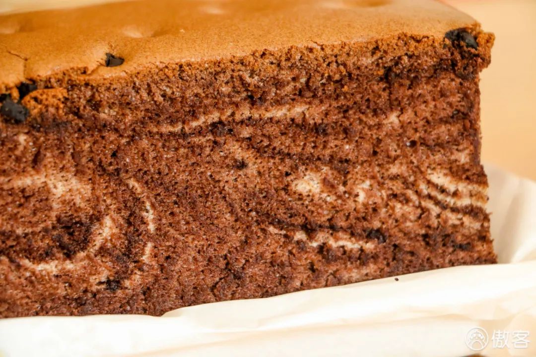 排了11年队的丹香，别说你还只去买烤蛋糕