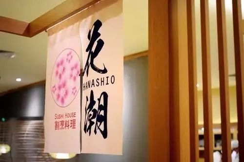 成都万象城二期,成都万象城一共多少期