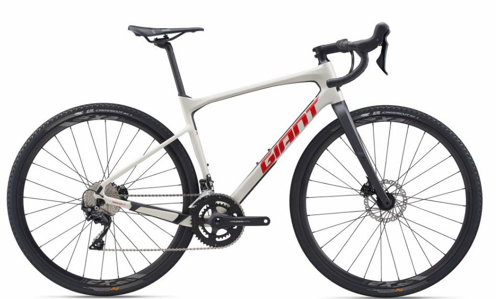 gravel公路车入门推荐,gravel砾石公路车推荐20000以上