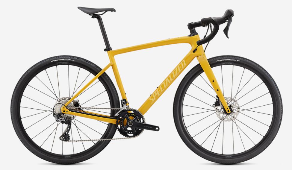 gravel公路车入门推荐,gravel砾石公路车推荐20000以上