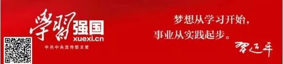 自然分娩VS剖宫产——准妈妈要科学选择