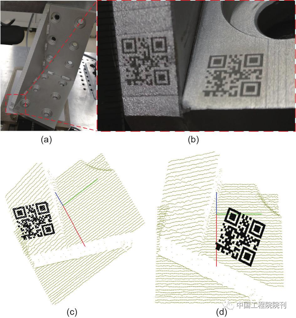 三维激光扫描技术的研究总结,三维激光扫描技术国内外研究现状