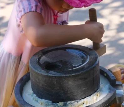 四步玩转亲子农场,周边好玩的亲子农场适合遛娃