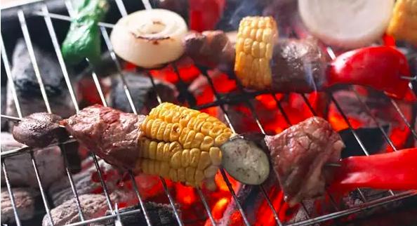 四步玩转亲子农场,周边好玩的亲子农场适合遛娃