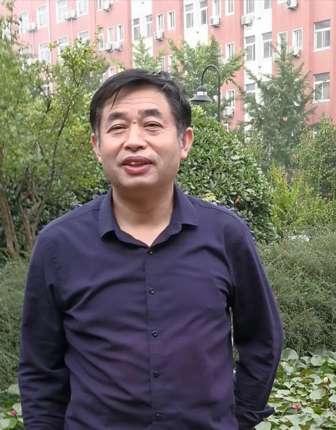 2020高考试卷全国卷二数学,2020年高考全国二卷数学试卷