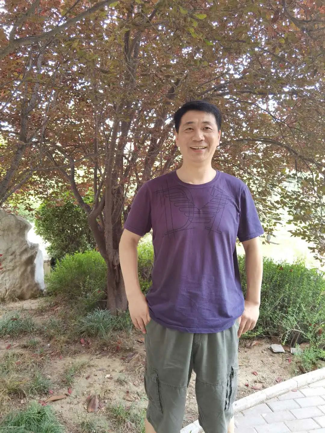 2020高考试卷全国卷二数学,2020年高考全国二卷数学试卷